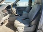 2007 Chevrolet Tahoe K1500