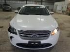 2012 Ford Taurus SEL