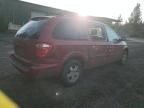 2007 Dodge Grand Caravan SXT