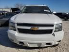 2012 Chevrolet Suburban C1500 LT