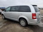 2009 Chrysler Town & Country LX