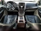 2011 Chrysler Town & Country Touring L