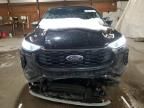 2023 Ford Escape ST Line