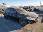 2017 Honda Accord Touring