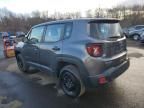 2019 Jeep Renegade Sport