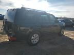 2007 Lincoln Navigator