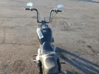 2006 Harley-Davidson Fxdi California