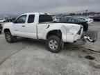 2008 Toyota Tacoma Prerunner Access Cab