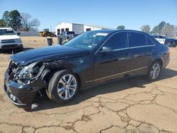 Run And Drives Cars for sale at auction: 2011 Mercedes-Benz E 350