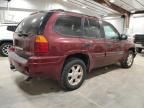 2005 GMC Envoy