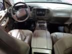 2000 Ford Expedition Eddie Bauer