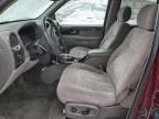 2003 GMC Envoy XL