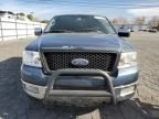 2004 Ford F150