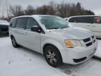 2010 Dodge Grand Caravan SE