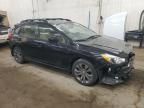 2013 Subaru Impreza Sport Premium