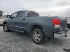 2007 Toyota Tundra Double Cab Limited