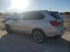 2015 BMW X5 XDRIVE35D