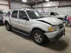 2004 Ford Explorer Sport Trac