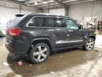 2013 Jeep Grand Cherokee Limited