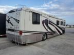 1999 Monaco 1999 Roadmaster Rail Dyanaster