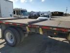 2015 Freightliner M2 106 Medium Duty