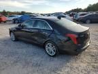 2021 Cadillac CT4 Luxury