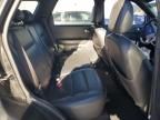 2008 Ford Escape Limited