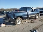 2006 Chevrolet Silverado C1500