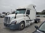 2015 Freightliner Cascadia 125