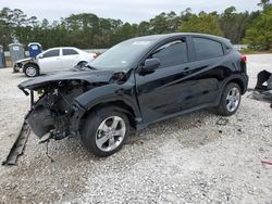 2022 Honda HR-V LX en venta en Houston, TX