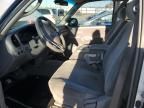 2003 Toyota Tundra Access Cab SR5