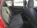 2014 Nissan Versa Note S