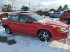 2004 Pontiac Grand AM SE1