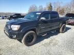 2013 Toyota Tacoma Double Cab Prerunner