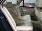 2003 Lexus LS 430