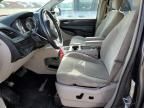 2011 Dodge Grand Caravan Crew