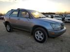 2001 Lexus RX 300