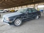 1995 BMW 540 I Automatic