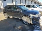 2008 Ford Edge SEL