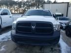 2022 Dodge RAM 1500 Classic Tradesman