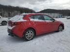 2014 Mazda 3 Touring