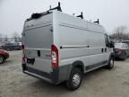 2017 Dodge RAM Promaster 1500 1500 High