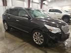 2013 Buick Enclave