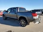 2012 Toyota Tundra Crewmax SR5