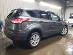 2015 Ford Escape S