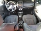 2014 Nissan Versa S