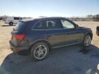 2017 Audi Q5 Premium Plus