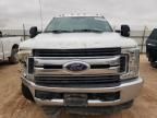 2019 Ford F250 Super Duty