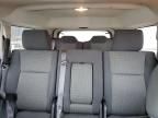 2010 Jeep Commander Sport