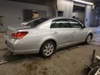 2007 Toyota Avalon XL